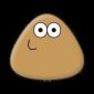 POU