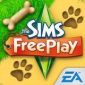 The Sims FreePlay