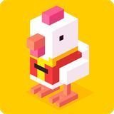 Crossy Road