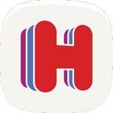 Hotels.com - бронь номеров