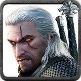 The Witcher Battle Arena (мод - всё открыто)