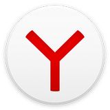Яндекс.Браузер для Android