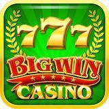 Slots - Big Win Casino