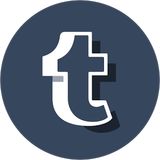 Tumblr