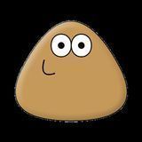 POU