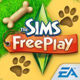 The Sims FreePlay