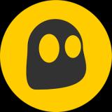 CyberGhost - бесплатный VPN
