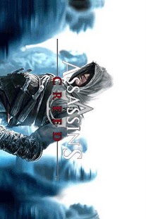 Assassins Creed™
