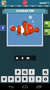 Icomania