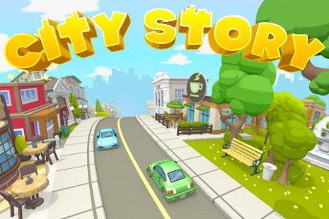 City Story™