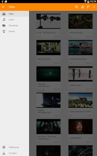 VLC for Android