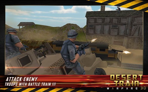 Воздушный бой Bullet Train 3D