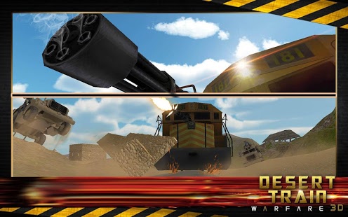 Воздушный бой Bullet Train 3D