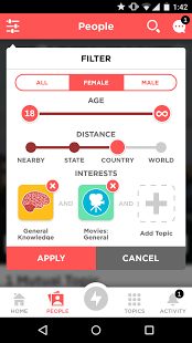 QuizUp