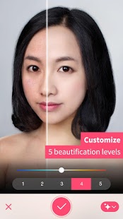 BeautyPlus - Magical Camera