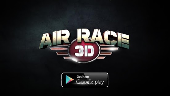 AIR RACE 3D