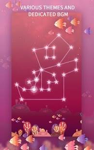 Monodi Little Star