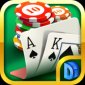 DH Texas Poker (Покер)