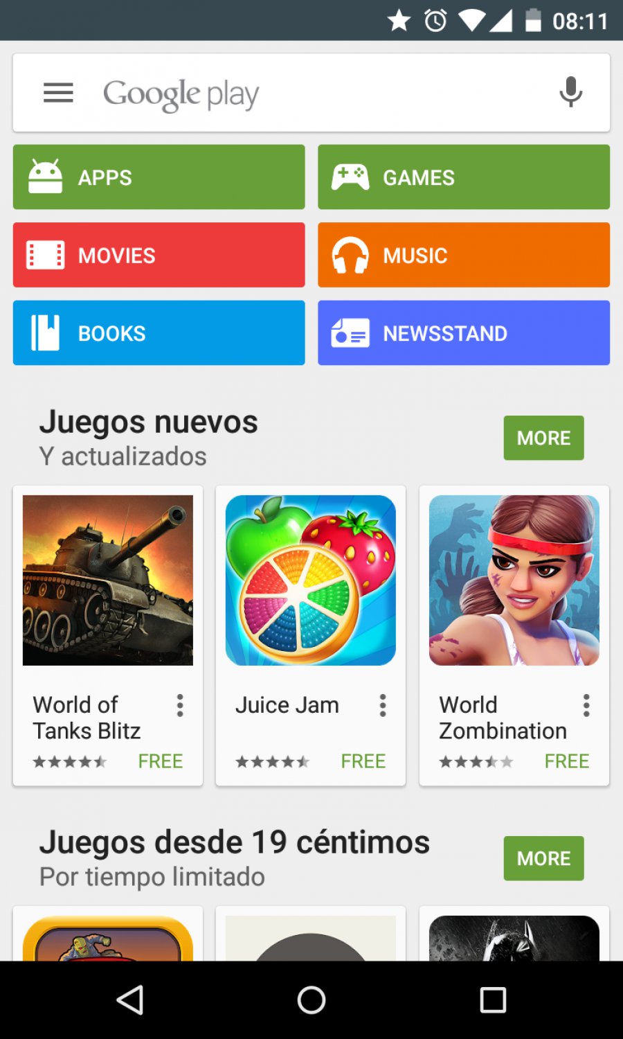 Google play для андроид. Плей Маркет. Гугл плей. Приложение гугл плей. Гугл плей Маркет.