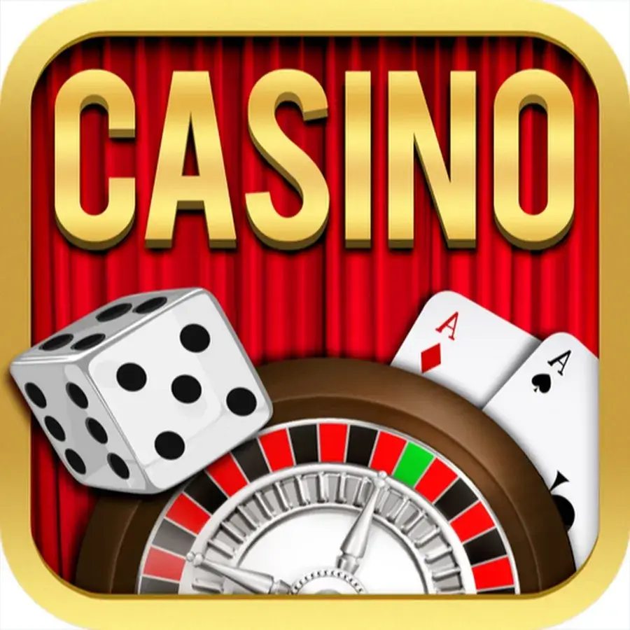 Slot machines 2000 casino ground com