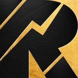 SportsCard Radar app icon