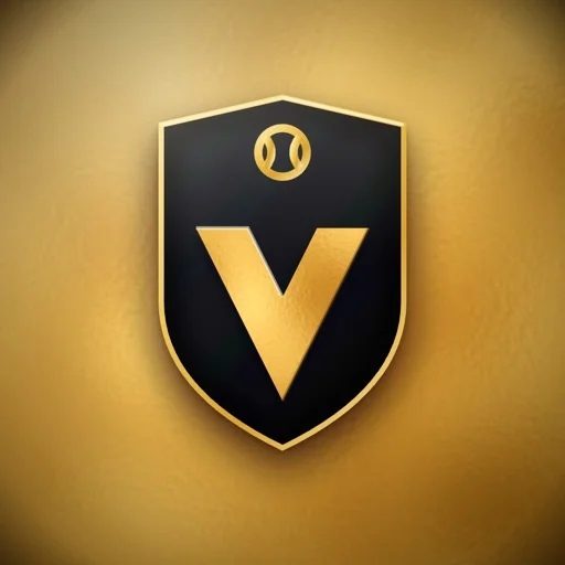 Valdar app icon