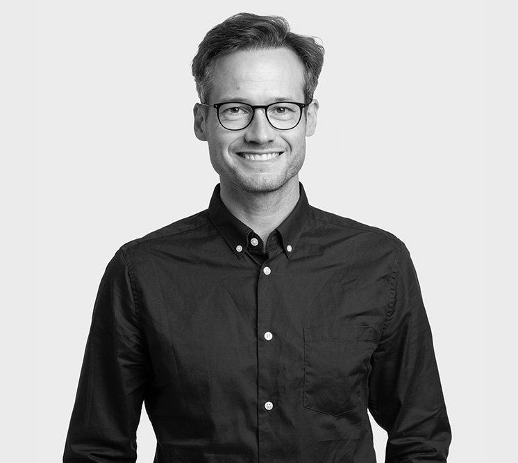 David Chen - Senior App Reviewer Gaming Specialist at Grand-screen