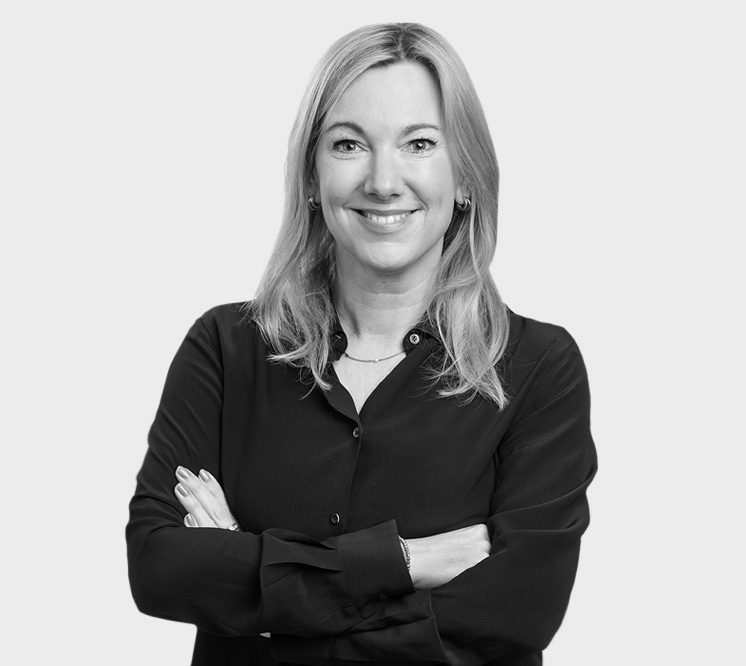 Emily Rodriguez - UX/UI Design Expert at Grand-screen