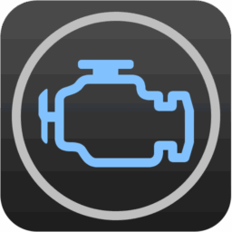 OBD Fusion (Car Diagnostics)
