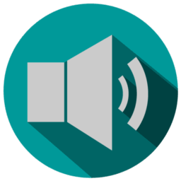 Sound Profile (Volume control)