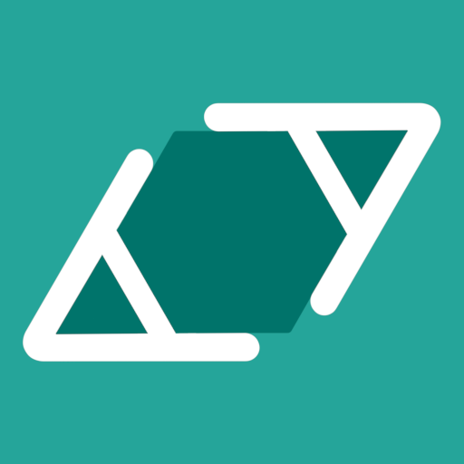 AnaQuiz – Anagram Games