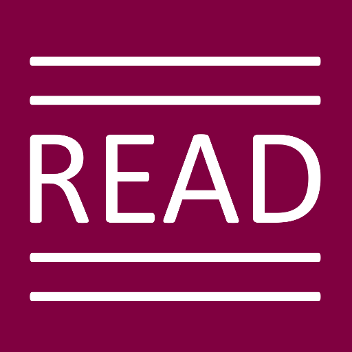 Dingbats – Between the lines