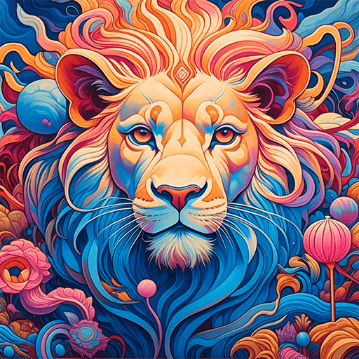 AI Image Generator – CreArt