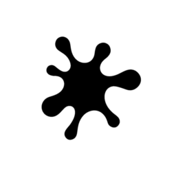 Inkit – AI Tattoo Generator