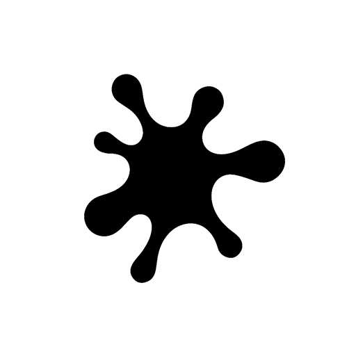 Inkit – AI Tattoo Generator