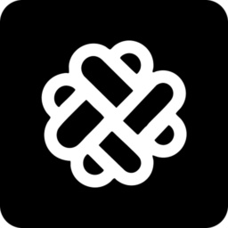 Chatbot App – AI Assistant