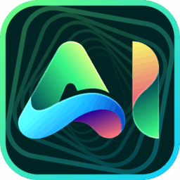 AI Art Generator: Photo, Draw