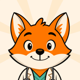 Atrium: Solve Clinical Puzzles