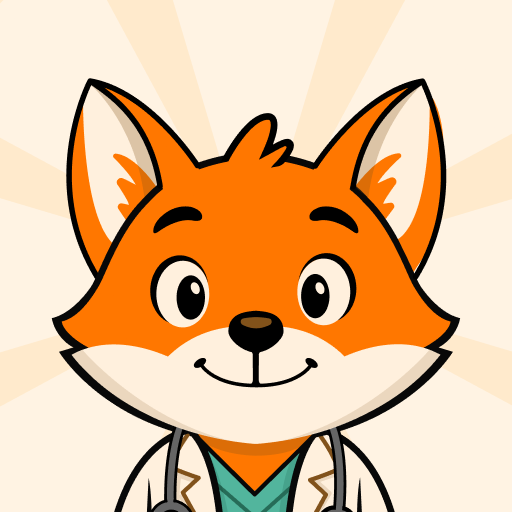 Atrium: Solve Clinical Puzzles