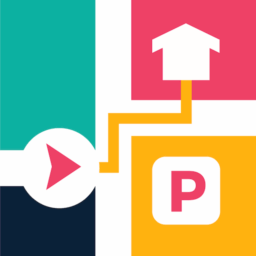 Beans – Maps for Apartments