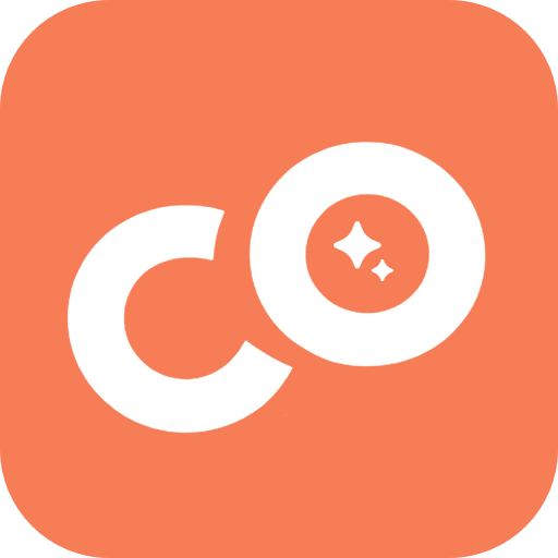 Captiono: AI Subtitles