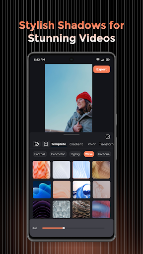Captiono: AI Subtitles