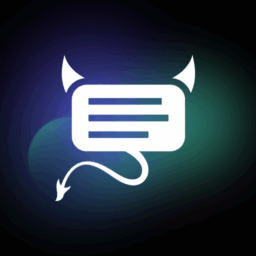 Casanova AI: Rizz Assistant
