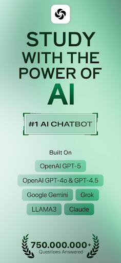 Chatbot – AI Smart Assistant