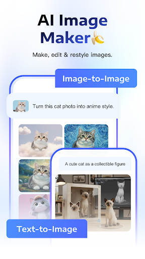 Deep Think – AI Seek Chatbot