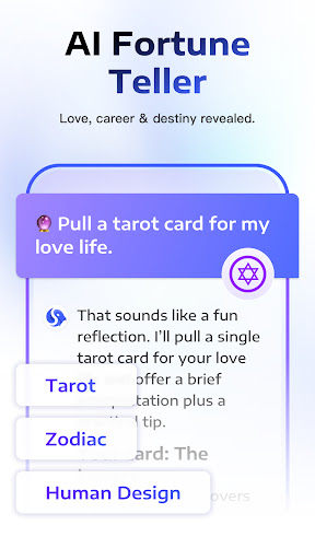 Deep Think – AI Seek Chatbot