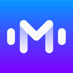 CoverX – AI Cover Song Maker