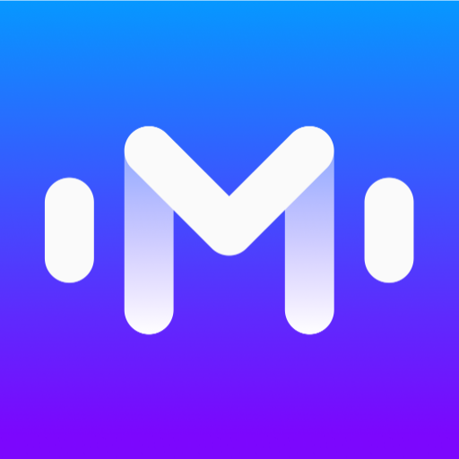 CoverX – AI Cover Song Maker