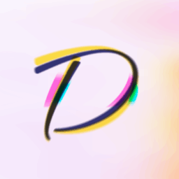 Dreamerland: AI Art Generator