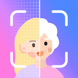 Future Face – See Your Future
